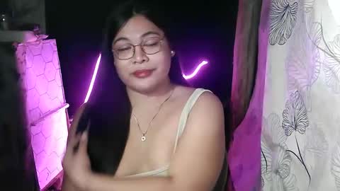 Snapshot of iana_whorexxx chatting on April 2026 04:31:02 PM iana online show from April 2026 04:31:02 PM