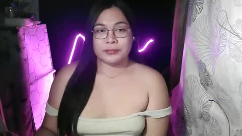 Snapshot of iana_whorexxx chatting on April 2026 11:02:02 AM iana online show from April 2026 11:02:02 AM