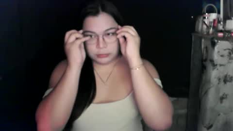 Snapshot of iana_whorexxx chatting on June 2026 07:21:01 AM iana online show from June 2026 07:21:01 AM