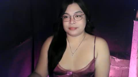 iana online show from June 2026 10:04:01 AM