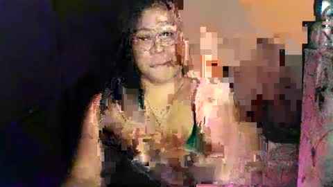 iana online show from June 2026 07:11:02 AM