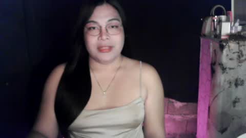 iana online show from July 2026 11:34:01 AM
