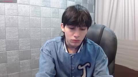 ian online show from December 2025 01:15:02 AM