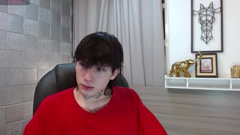 ian online show from December 2025 02:16:01 AM