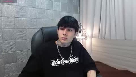 ian online show from January 2026 04:15:01 AM