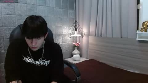 ian online show from January 2026 03:11:02 AM