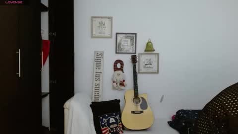 Snapshot of iandoherty chatting on December 2025 10:00:01 AM Ian Doherty online show from December 2025 10:00:01 AM