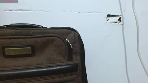 Snapshot of iandoherty chatting on January 2026 09:25:02 AM Ian Doherty online show from January 2026 09:25:02 AM