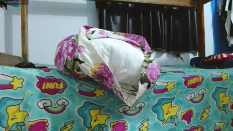 Snapshot of iandoherty chatting on January 2026 11:26:01 AM Ian Doherty online show from January 2026 11:26:01 AM