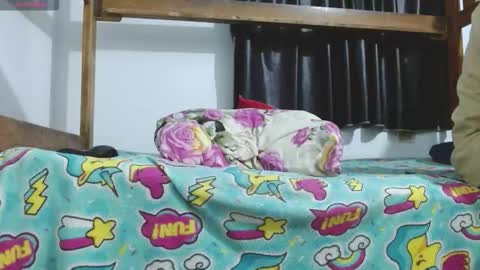 Snapshot of iandoherty chatting on February 2026 02:48:02 PM Ian Doherty online show from February 2026 02:48:02 PM