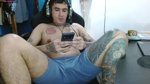 Ian Doherty online show from May 2026 03:50:01 PM