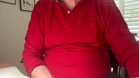 Snapshot of iandy12 chatting on February 2025 08:35:02 AM iandy12 online show from February 2025 08:35:02 AM