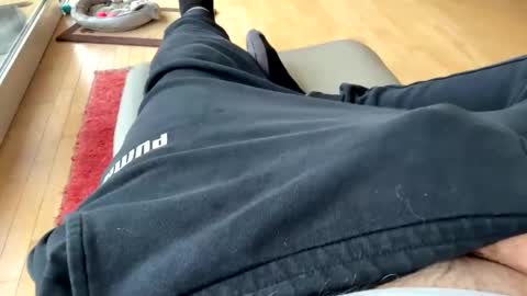 Snapshot of iandy12 chatting on February 2025 09:36:01 AM iandy12 online show from February 2025 09:36:01 AM