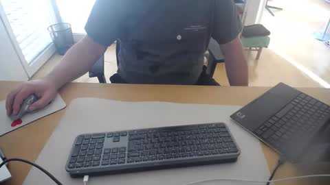 Snapshot of iandy12 chatting on September 2025 07:32:02 AM iandy12 online show from September 2025 07:32:02 AM