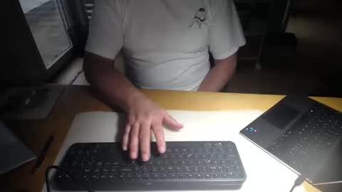 Snapshot of iandy12 chatting on September 2025 06:29:01 AM iandy12 online show from September 2025 06:29:01 AM