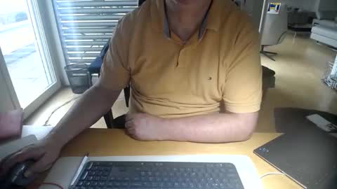 Snapshot of iandy12 chatting on February 2026 08:35:02 AM iandy12 online show from February 2026 08:35:02 AM