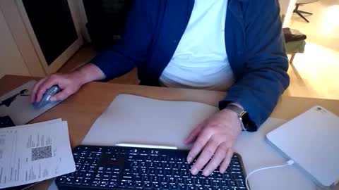 Snapshot of iandy12 chatting on February 2026 08:45:02 PM iandy12 online show from February 2026 08:45:02 PM