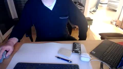 Snapshot of iandy12 chatting on February 2026 10:50:01 PM iandy12 online show from February 2026 10:50:01 PM