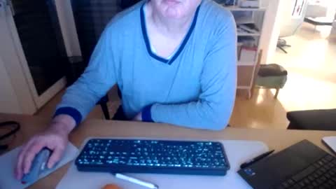 Snapshot of iandy12 chatting on March 2026 10:59:02 PM iandy12 online show from March 2026 10:59:02 PM