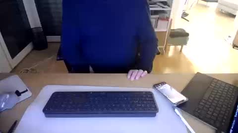 Snapshot of iandy12 chatting on March 2026 10:48:01 PM iandy12 online show from March 2026 10:48:01 PM