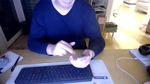 Snapshot of iandy12 chatting on March 2026 10:49:02 PM iandy12 online show from March 2026 10:49:02 PM