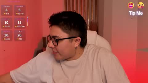 Ian FTM online show from February 2026 10:36:02 PM