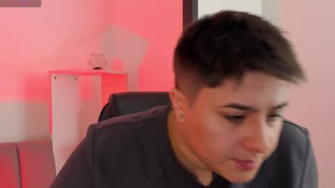 Ian FTM online show from March 2026 11:00:01 PM