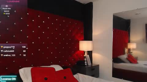 Ian Lark online show from January 2026 07:11:01 PM