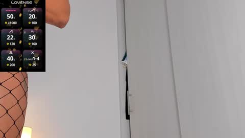 Ian Machado online show from January 2025 08:24:01 PM