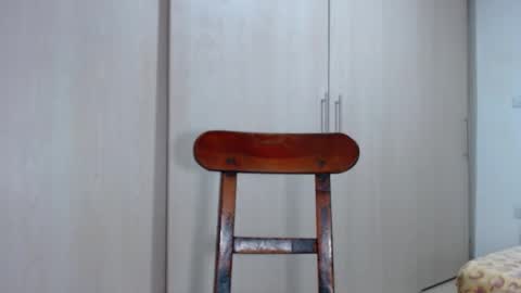 Ian Rashad online show from September 2025 08:47:01 PM