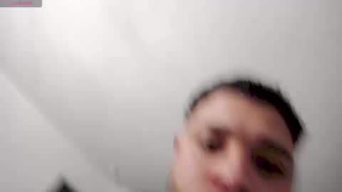 DickFixx online show from November 2025 04:10:02 AM