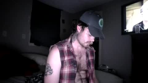 Snapshot of ianrobbins6 chatting on July 2026 06:42:01 AM ianrobbins6 online show from July 2026 06:42:01 AM