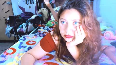 ansifia online show from April 2026 01:42:02 AM