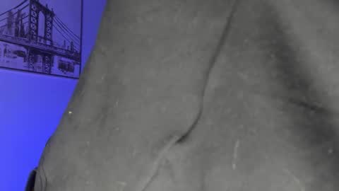 Andrew online show from March 2026 07:50:01 PM