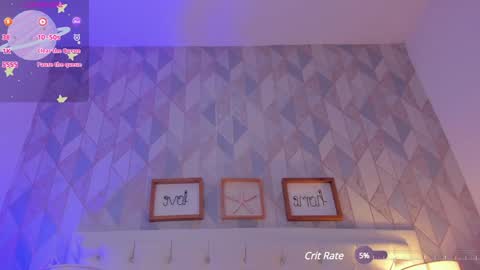  iara smith  online show from January 2025 02:45:01 PM