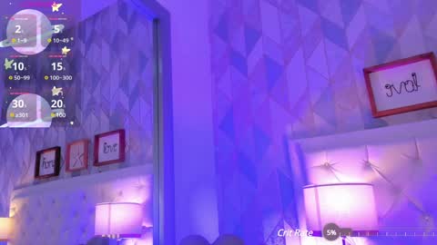  iara smith  online show from January 2025 05:26:01 PM