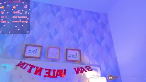  iara smith  online show from February 2025 03:36:02 PM