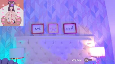  iara smith  online show from March 2025 02:32:02 PM