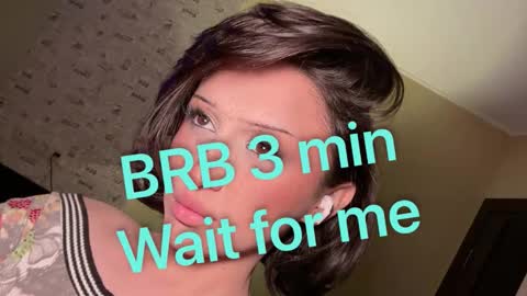 Snapshot of iatlantis chatting on February 2026 11:45:02 PM Atlanta online show from February 2026 11:45:02 PM