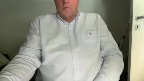 iaws61 online show from December 2025 01:39:02 PM