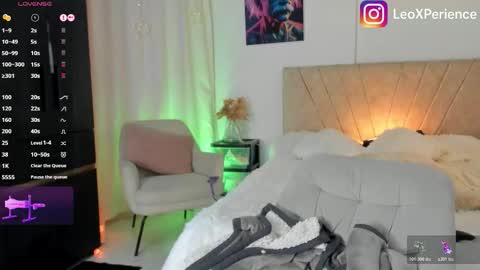 Snapshot of ibaby_crazy chatting on October 2025 05:42:01 PM ibaby_crazy online show from October 2025 05:42:01 PM