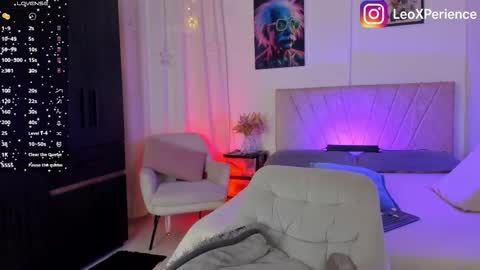 Snapshot of ibaby_crazy chatting on November 2025 12:38:02 PM ibaby_crazy online show from November 2025 12:38:02 PM