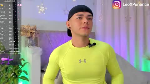 Snapshot of ibaby_crazy chatting on November 2025 03:01:02 PM ibaby_crazy online show from November 2025 03:01:02 PM