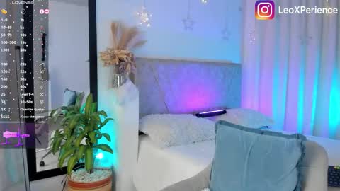 Snapshot of ibaby_crazy chatting on November 2025 02:49:02 PM ibaby_crazy online show from November 2025 02:49:02 PM