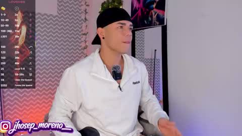 Snapshot of ibaby_crazy chatting on January 2026 04:01:01 PM ibaby_crazy online show from January 2026 04:01:01 PM