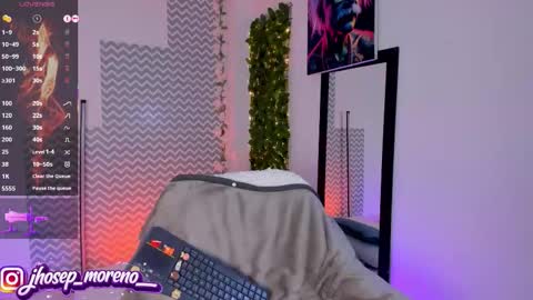 Snapshot of ibaby_crazy chatting on January 2026 12:10:02 PM ibaby_crazy online show from January 2026 12:10:02 PM