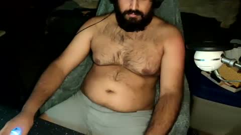 Snapshot of ibear_chat chatting on June 2026 04:43:02 AM iBear0 online show from June 2026 04:43:02 AM