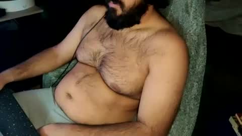 Snapshot of ibear_chat chatting on June 2026 05:20:02 AM iBear0 online show from June 2026 05:20:02 AM
