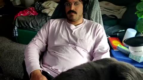 Snapshot of ibear_chat chatting on July 2026 12:15:02 AM iBear0 online show from July 2026 12:15:02 AM