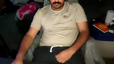 Snapshot of ibear_chat chatting on July 2026 03:42:01 AM iBear0 online show from July 2026 03:42:01 AM